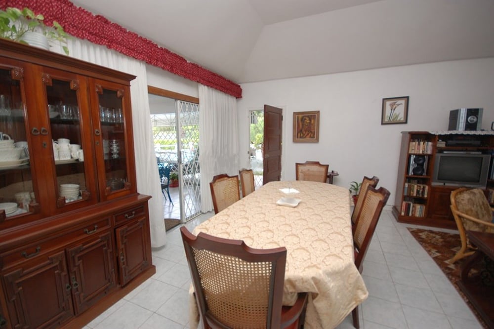 Cindys Villa
