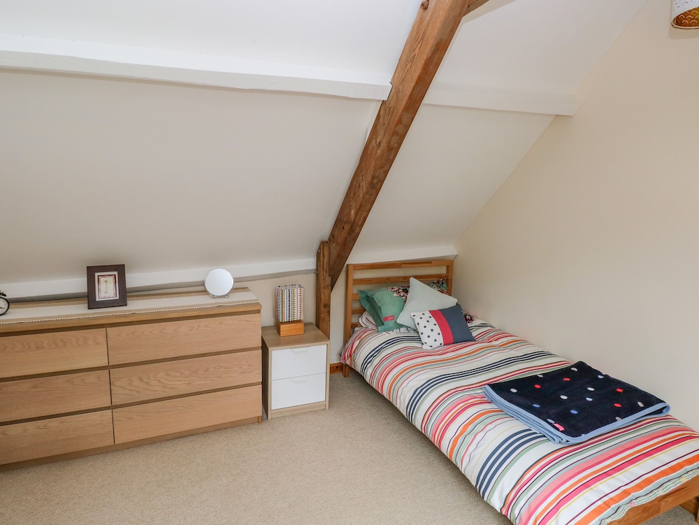 Swallows Cottage