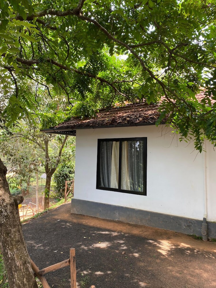 Aditi Resort Vythiri