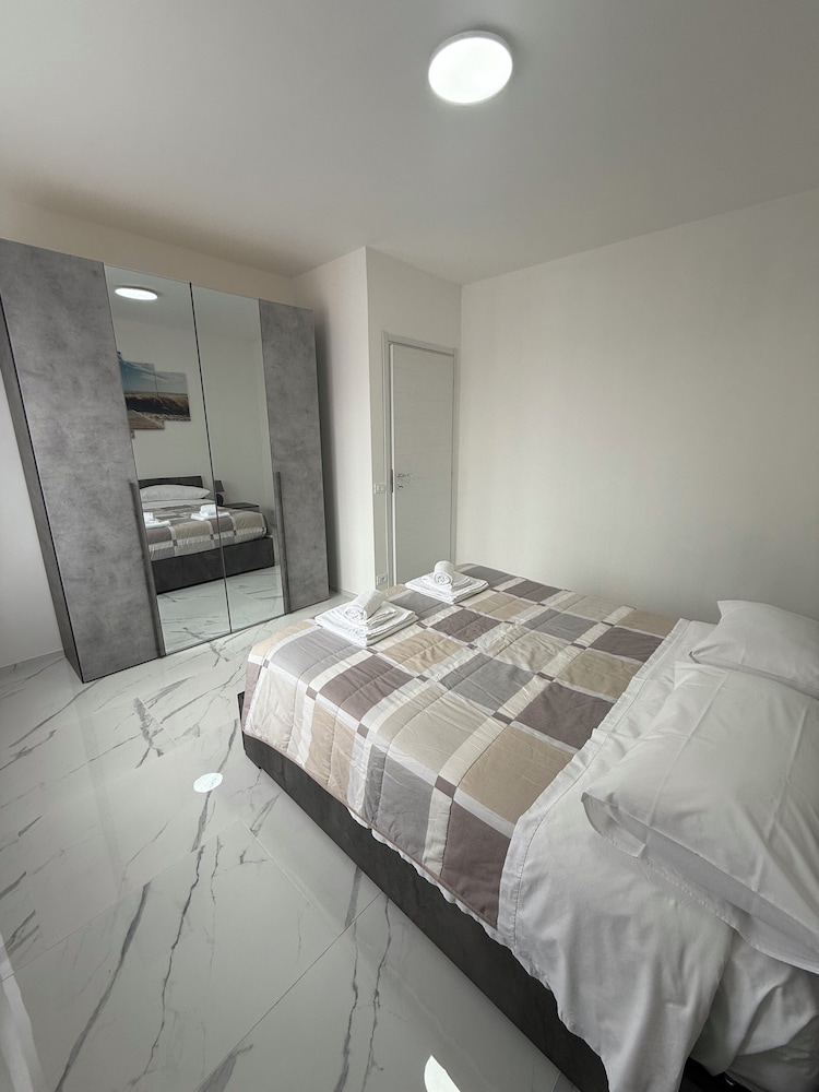 Residence La Pace