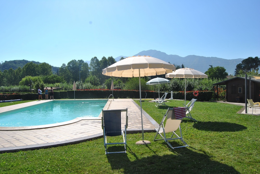 Case di Stratola, photo 30
