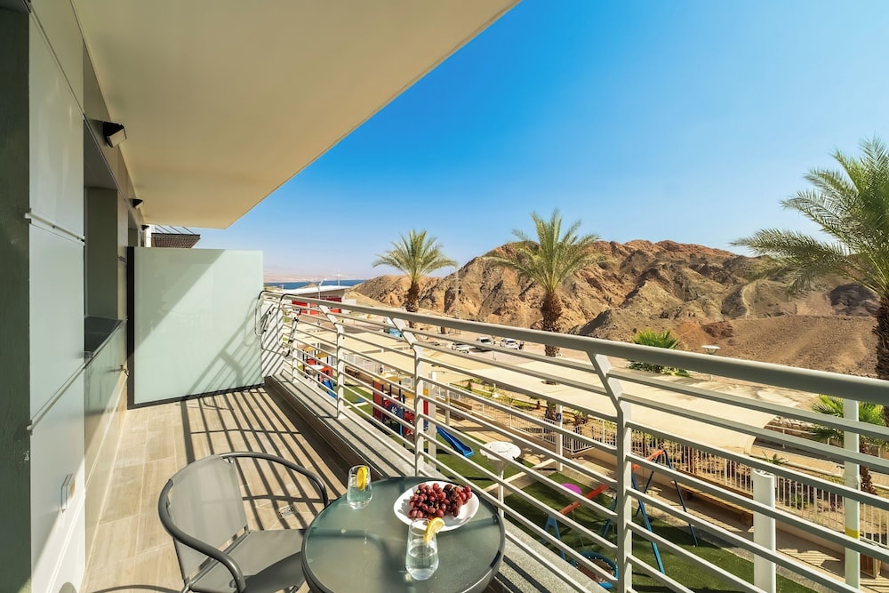 Red Canyon Peaceful Stay by Sea N' Rent