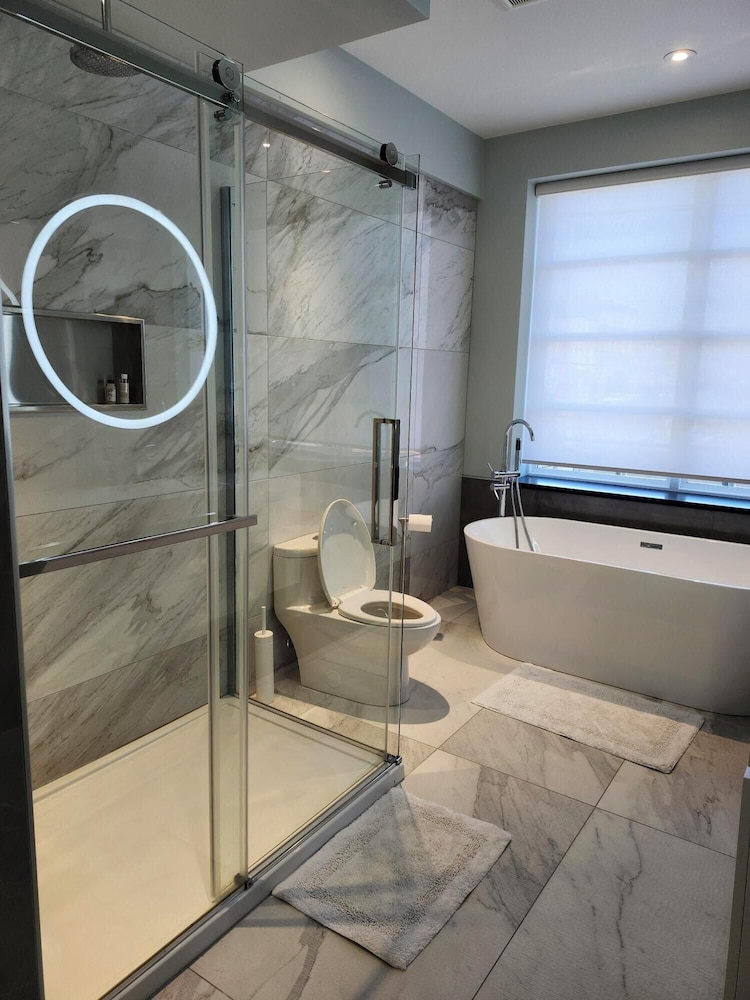 South Beach Residences, photo 5