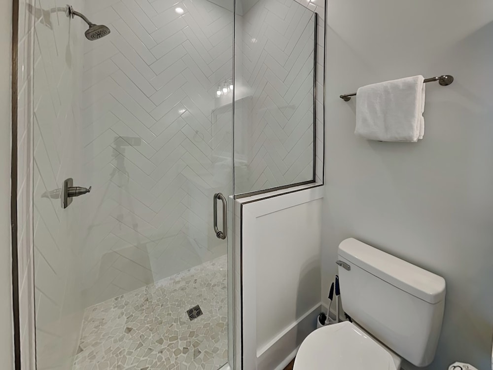 The Osprey #8 by Southern Vacation Rentals
