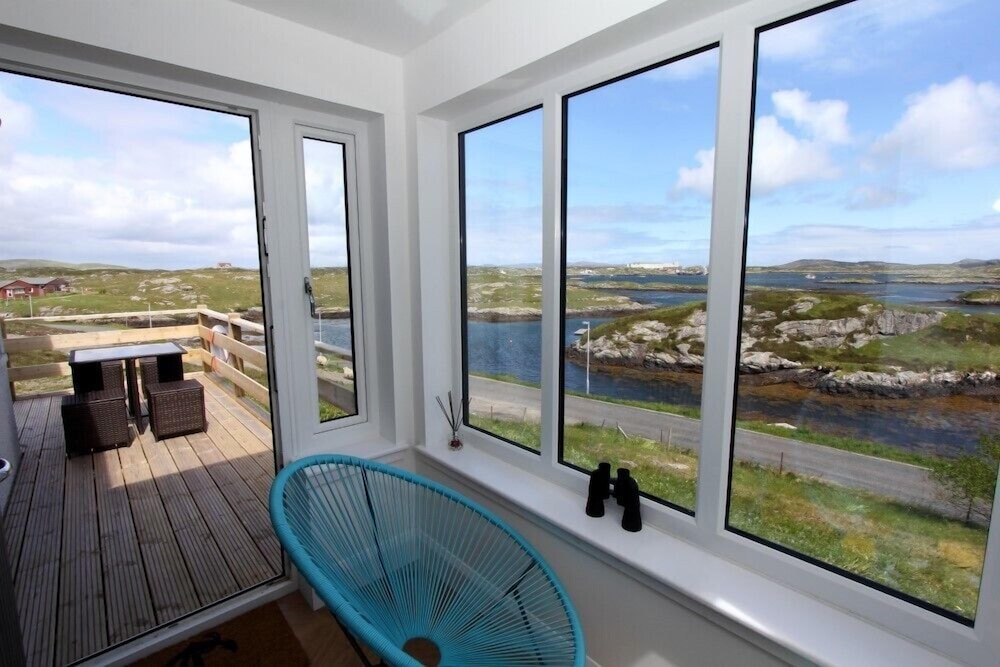 Seaview