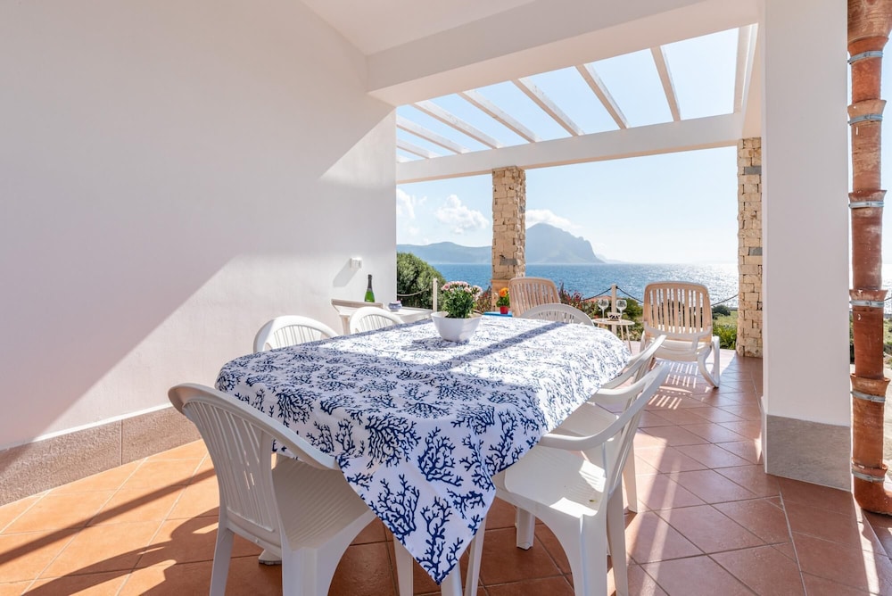 Casa Nino a San Vito Lo Capo by Wonderful Italy