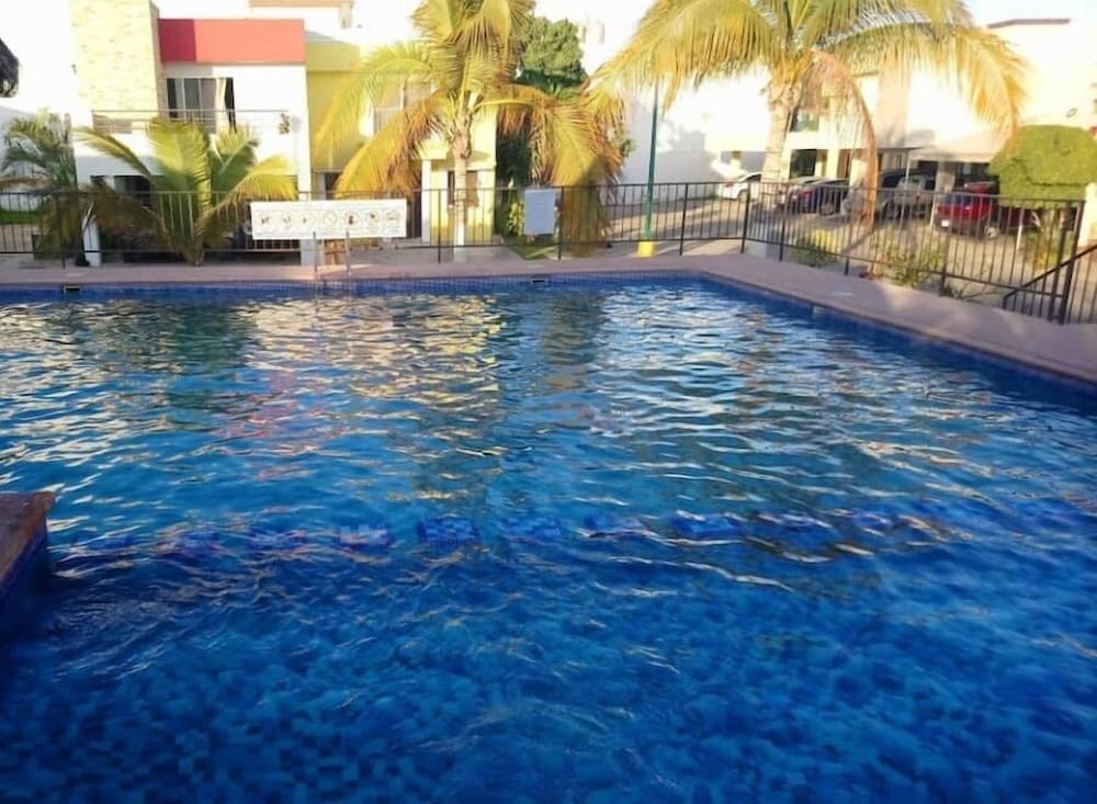 Casa A view 5