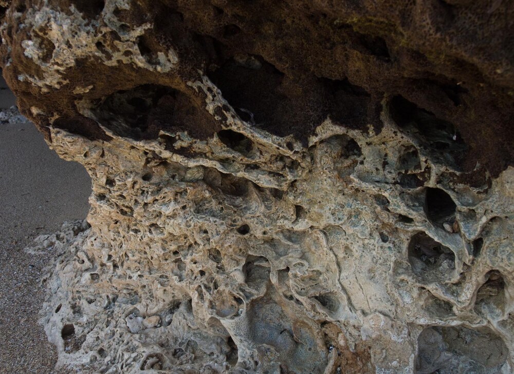 Pangani Cliffs Lodge