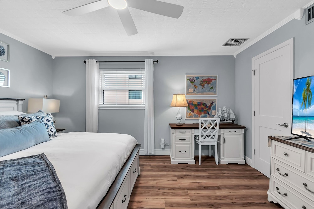The Pointe #401