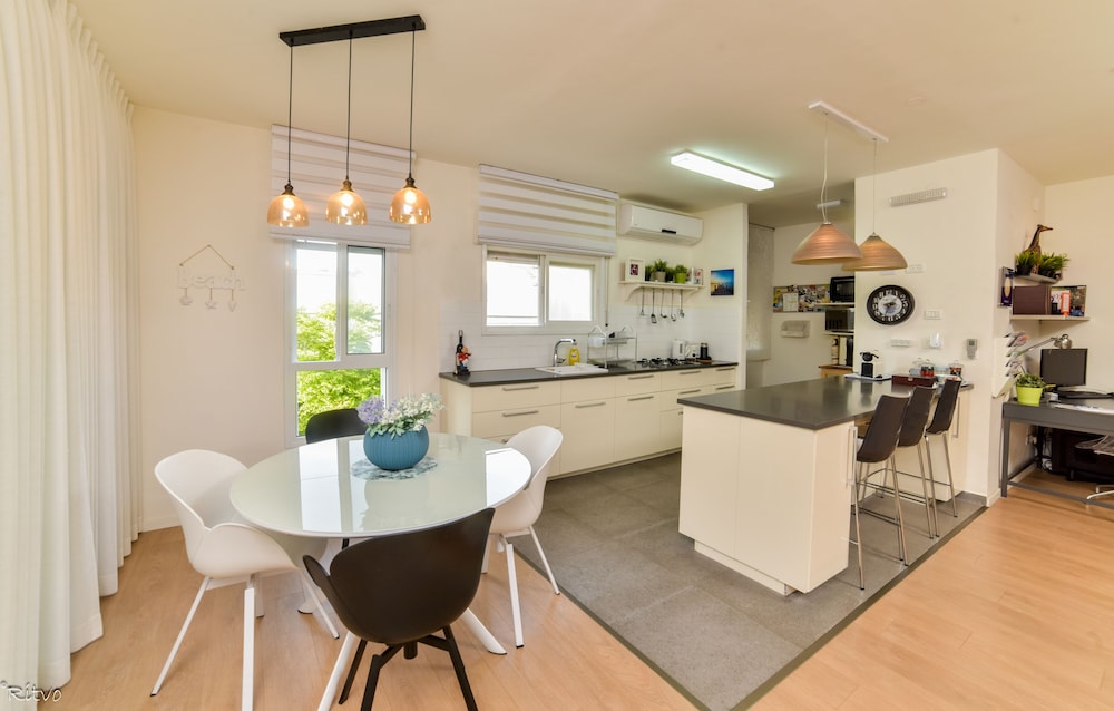 Sokolov 35 Boutique Apartment