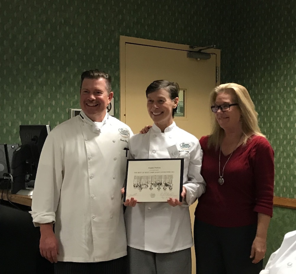 Poggio Amorelli BB - Property Image 54