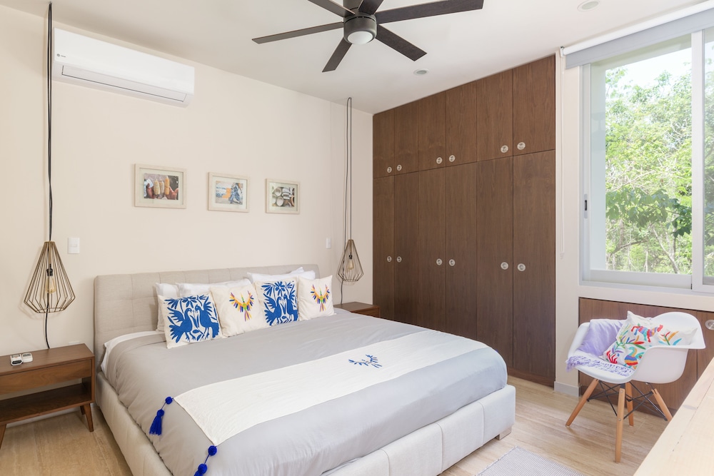 Attha Cenote Luxury Condo - Property Image 36