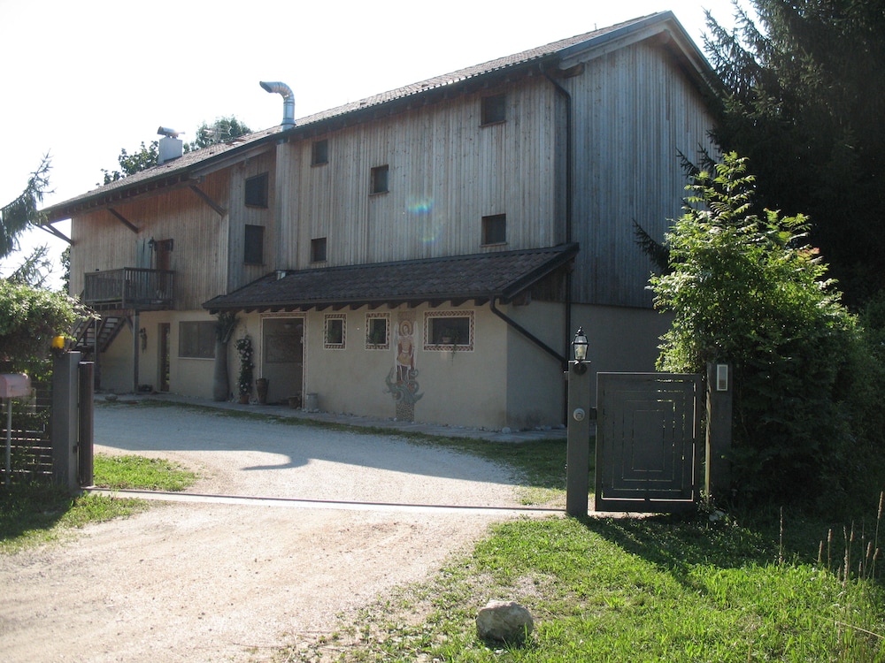 Campo di Cielo