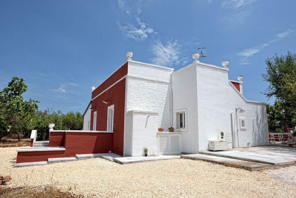 B&B Villa Giorgia