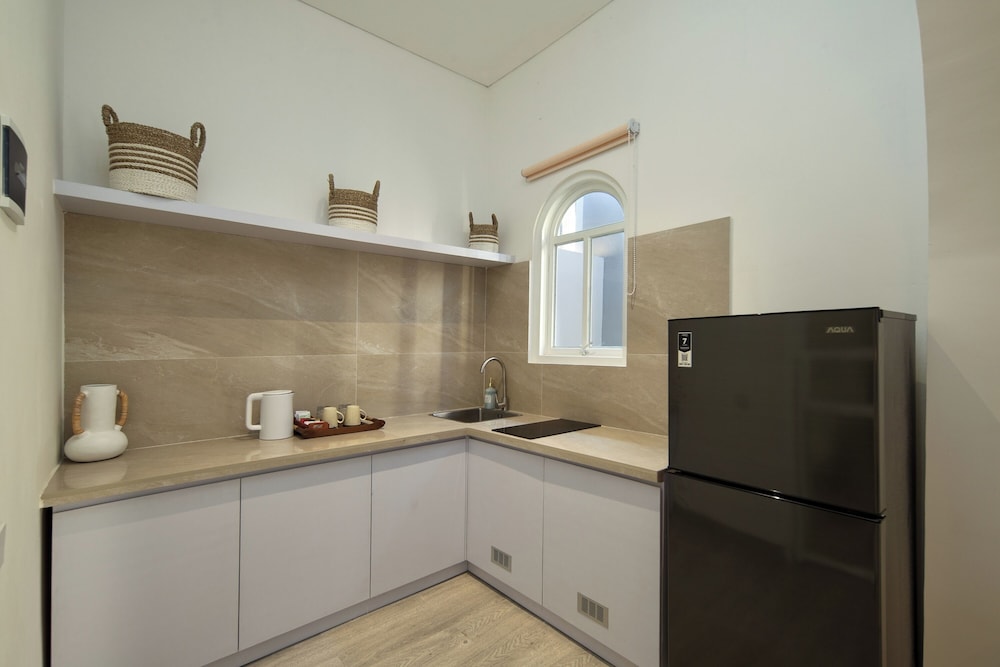 Kemari Studio