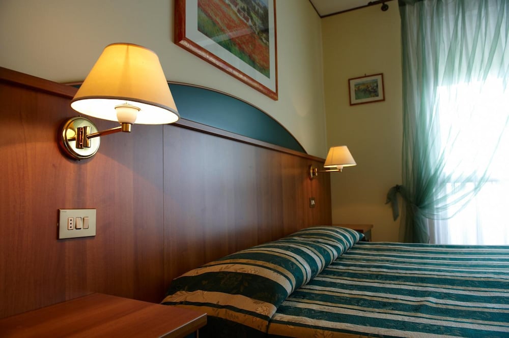 Agriturismo Il Cascinale