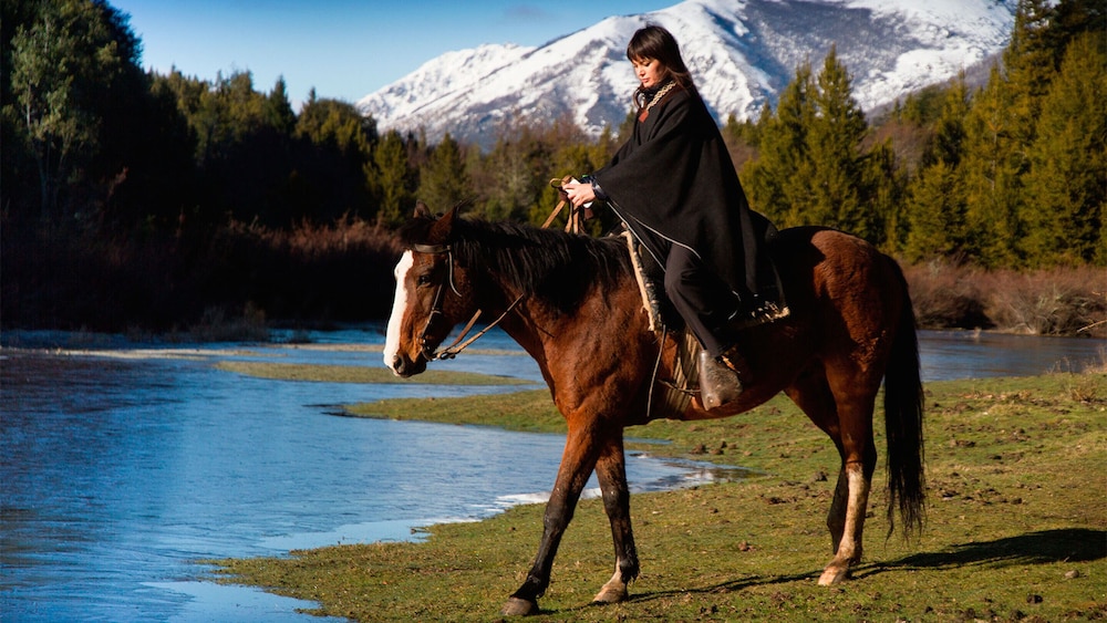 Punto Bariloche