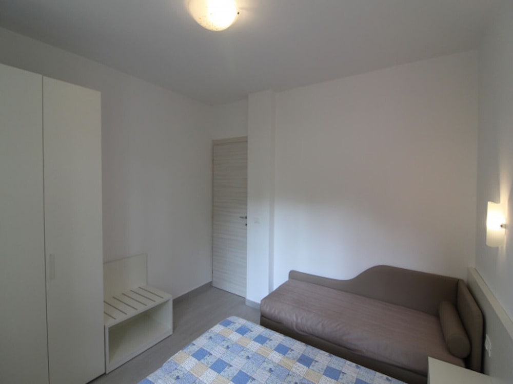 Apartment Near the Beach - Beahost