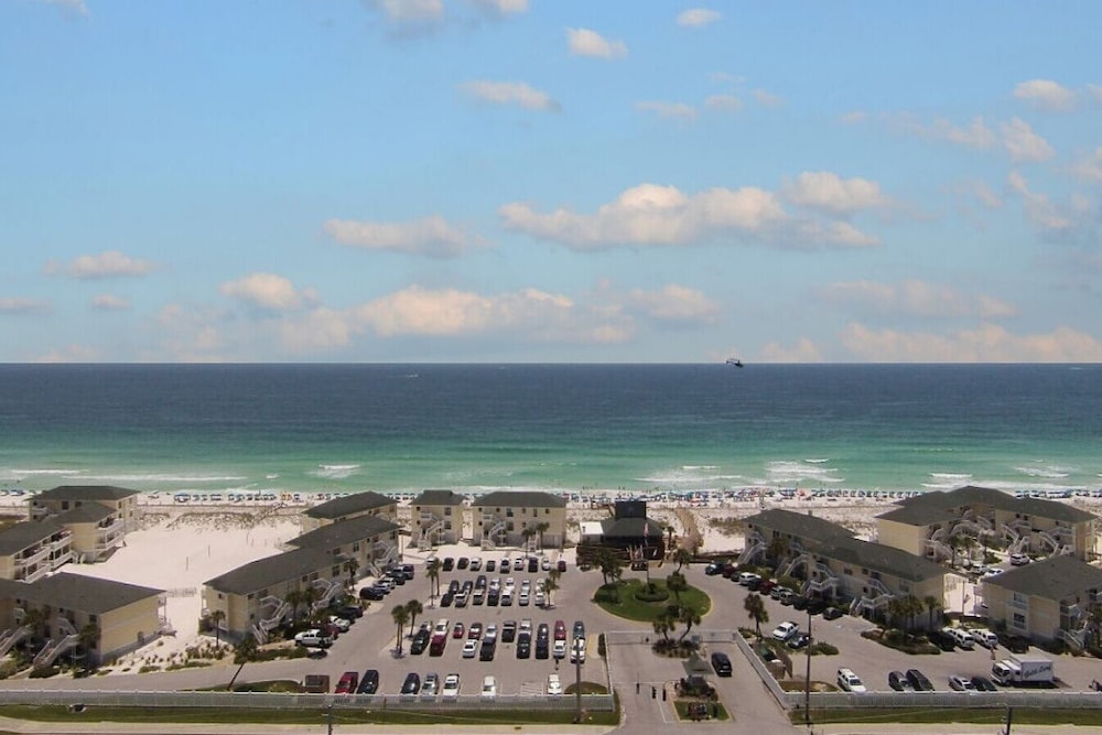 Now or Never 9117 - 2 Br Condo