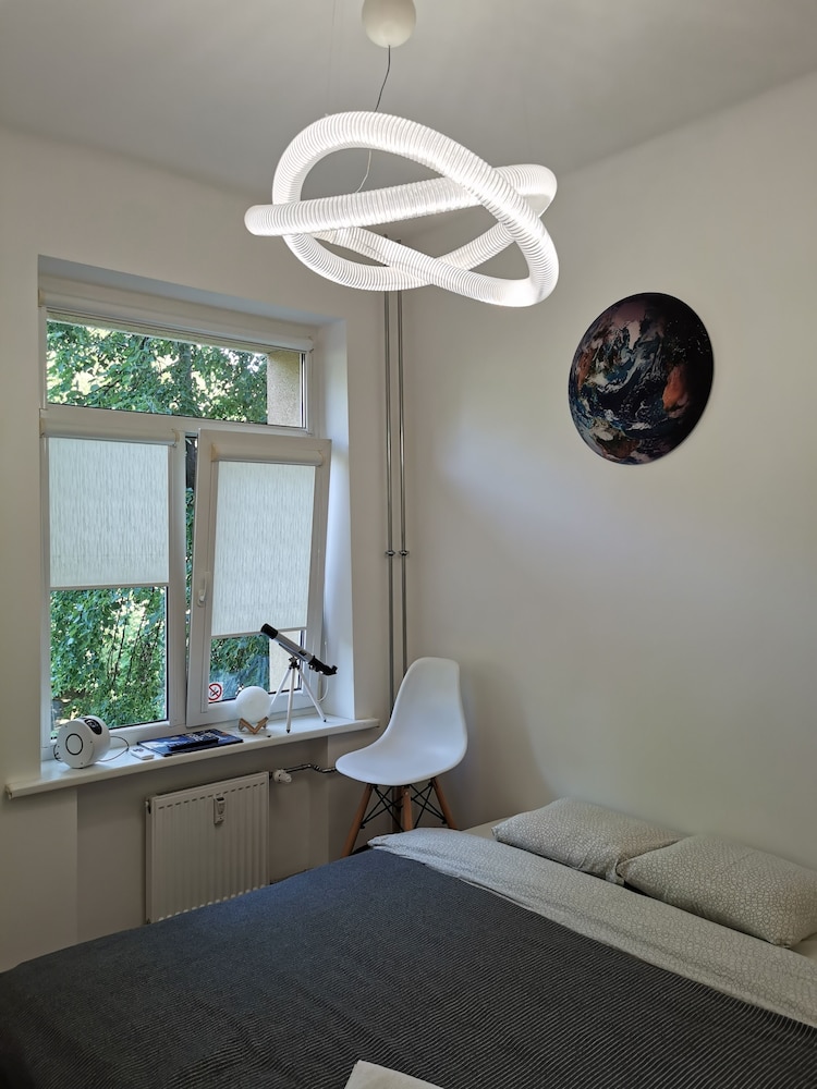 Orange Studio