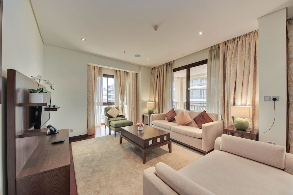 2B-AnantaraNorth-502 by bnbmehomes
