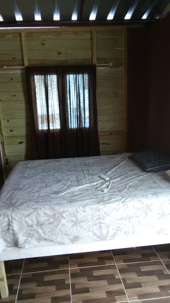 Cabin My Dream Comfort Comfort view 2