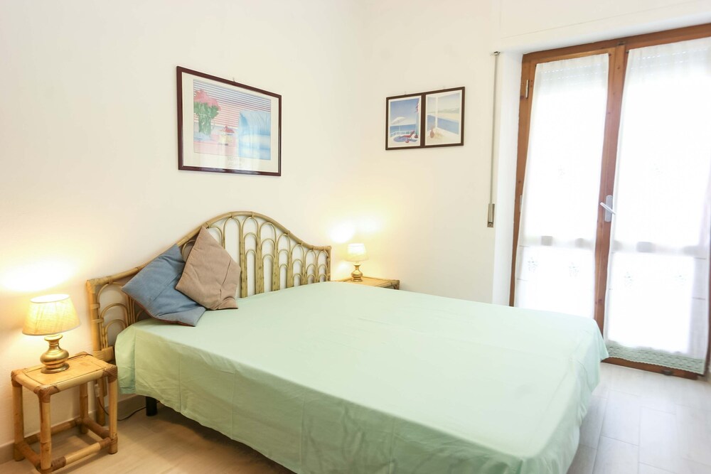 Villa Nella photo 4