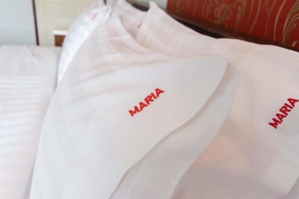 Maria Room for Rent Hua Hin
