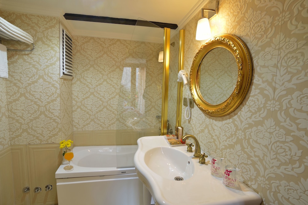 By Murat Royal Hotels - Image 33