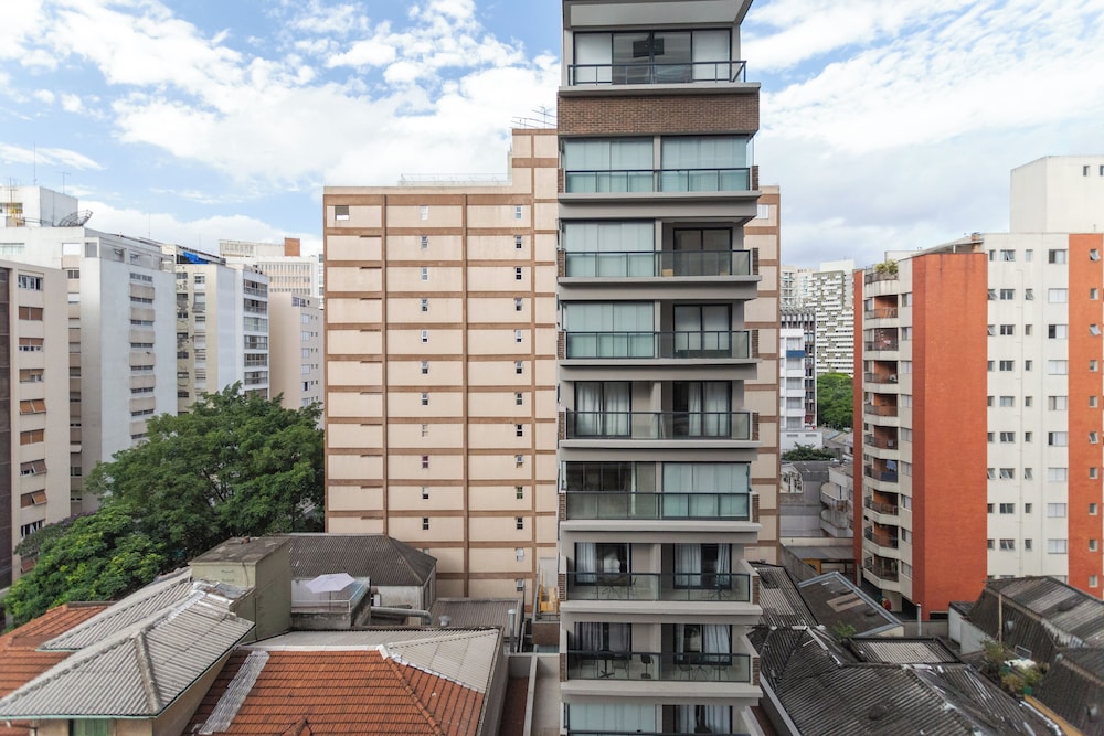 HPaulista
