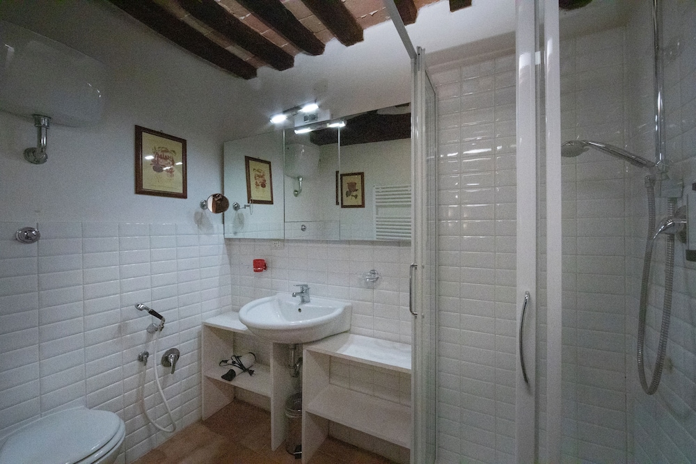 Tenuta Decimo