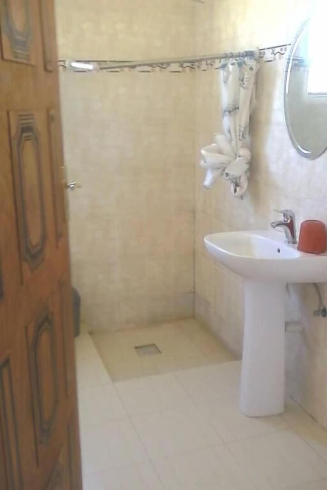 Royal Residency Bilene
