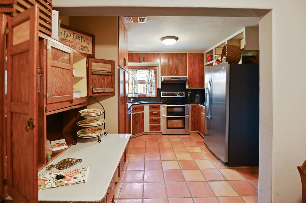 Photo 49