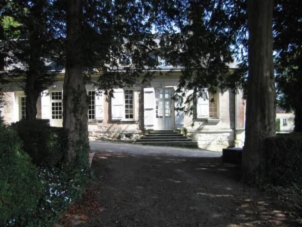 Photo 25