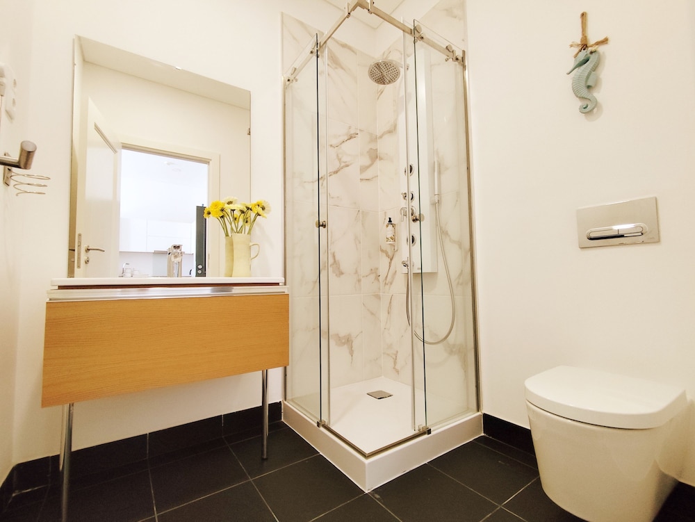 Maison Faro Luxe A Tranquil Retreat by the Algarv