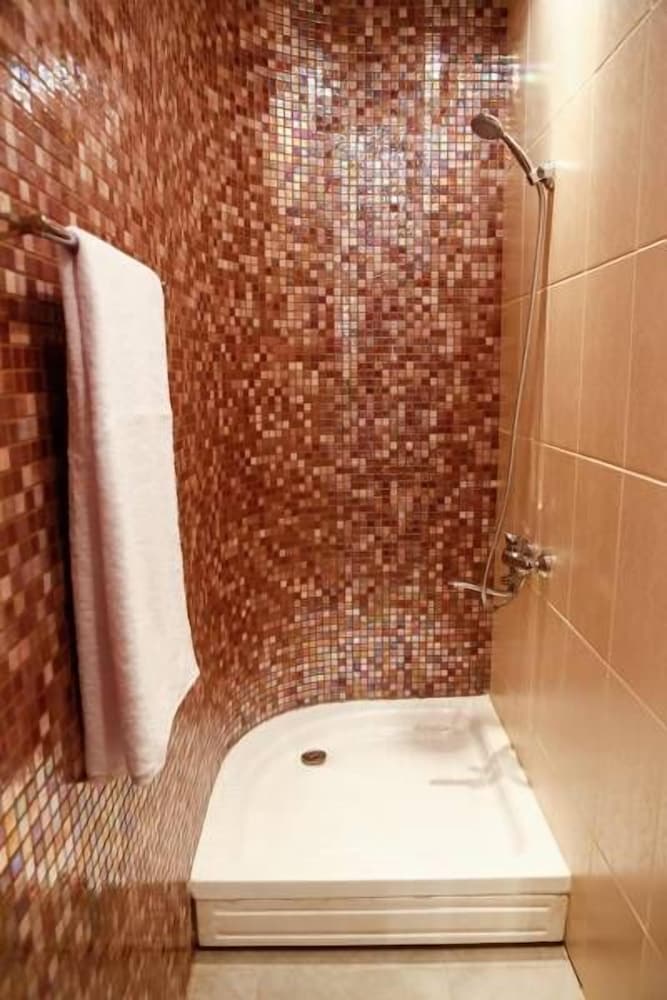 Hostel INN Baku