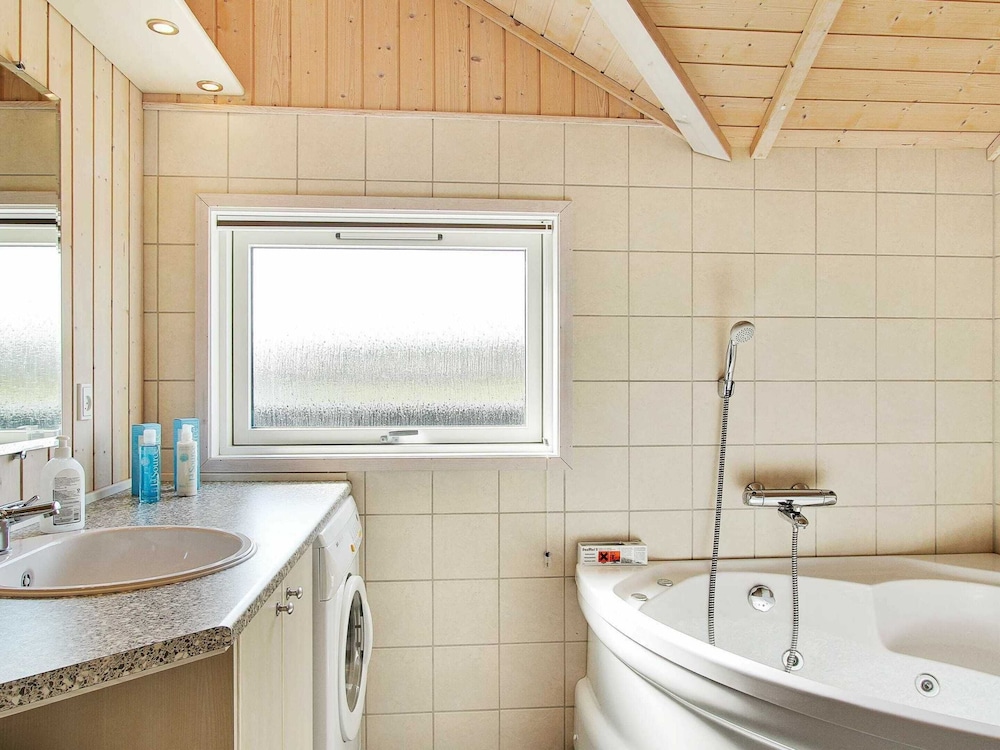6 Person Holiday Home in Storvorde-by Traum view 2