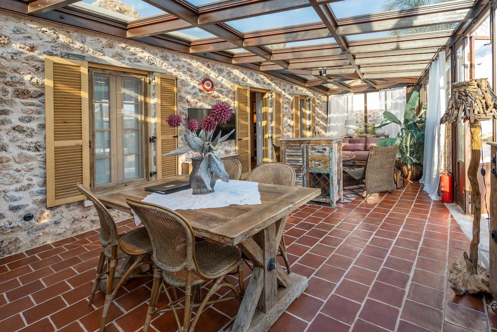 Ada Dreams Tarihi - Yetişkinlere Özel - Image 129