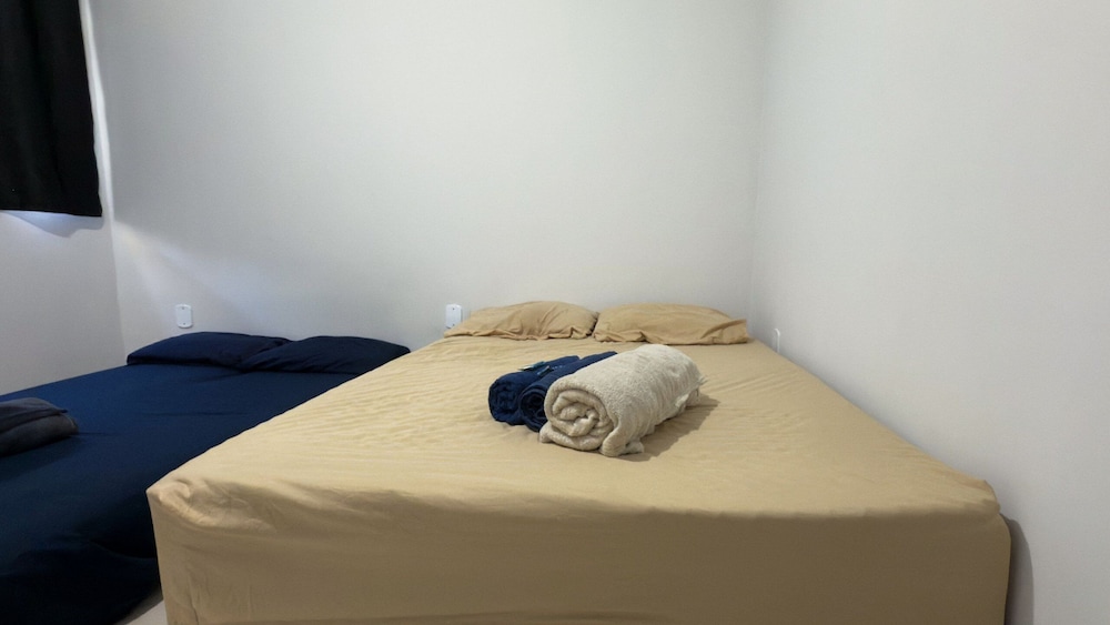 Casa 1