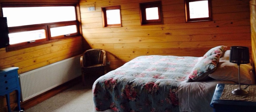 Hostal de German