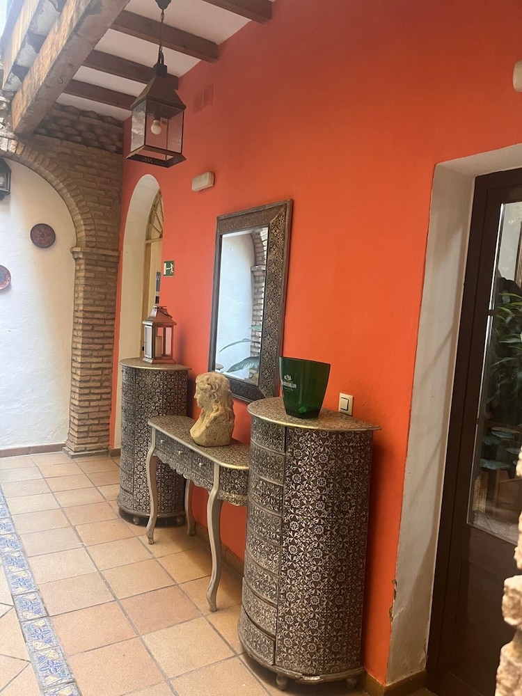 Hostal Lojo