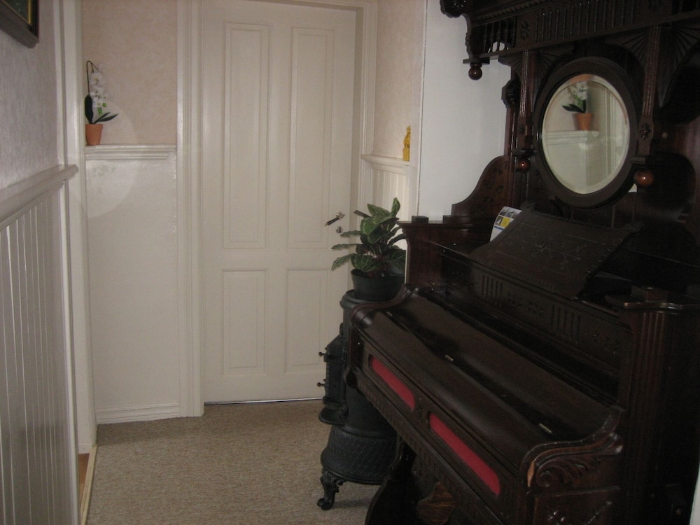 Photo 17