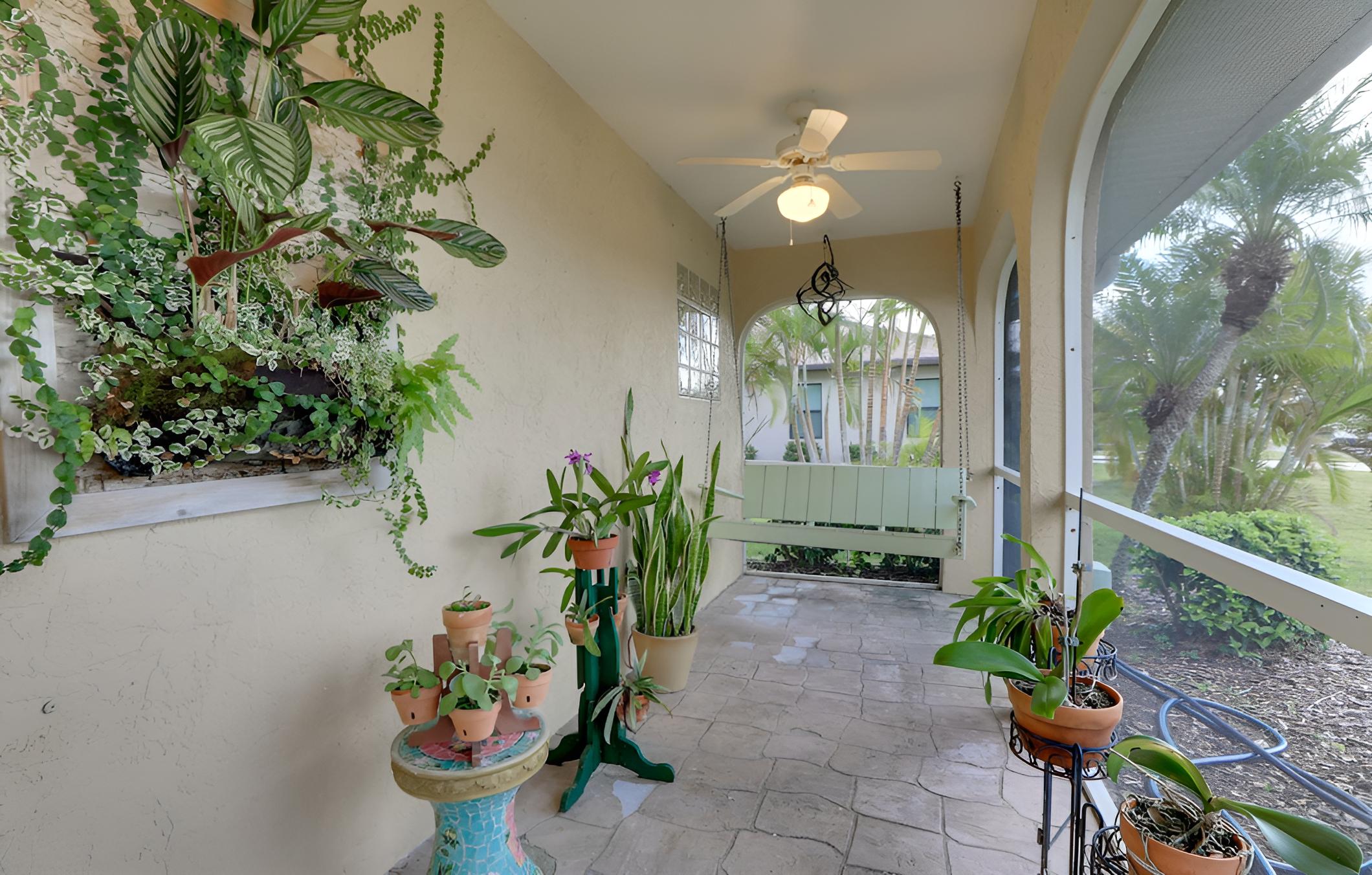 Serene Punta Gorda Garden Home: Explore the Region view 4