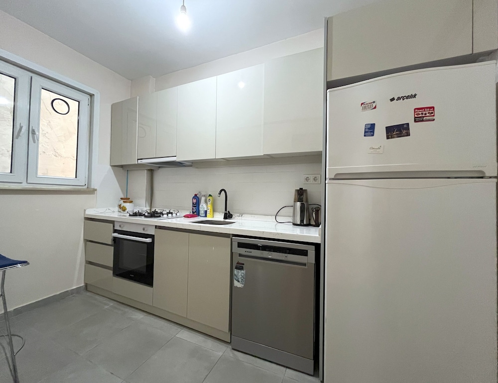Carefully Designed Studio