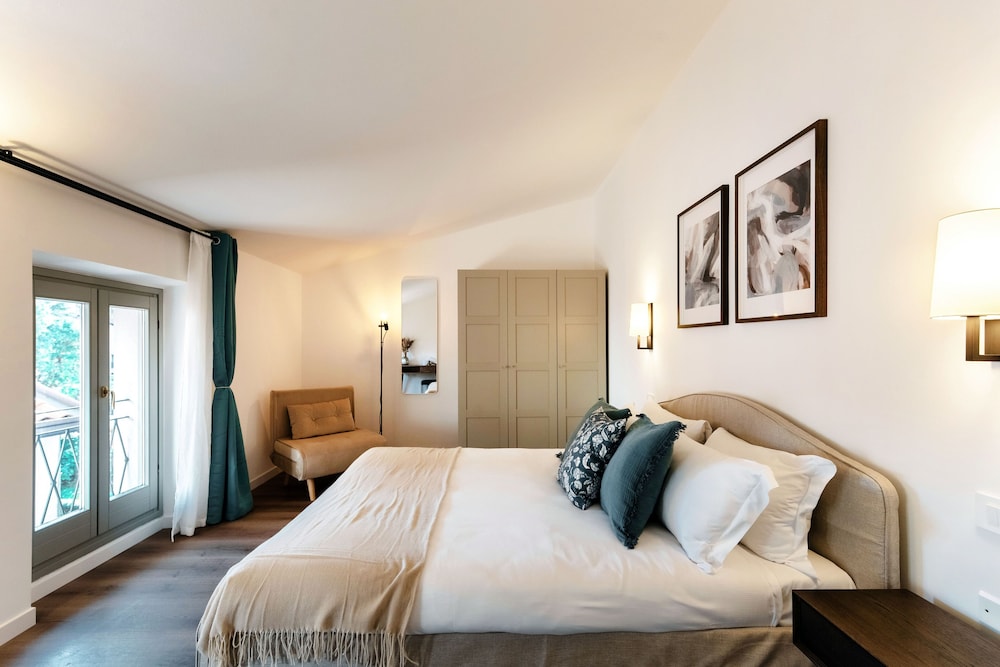 Loft Monti