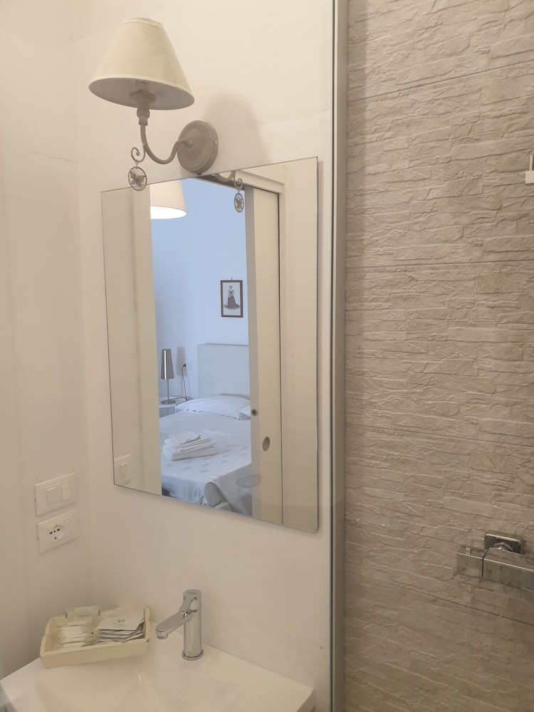 Allegra Toscana - Affittacamere Guest house