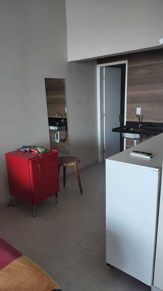 Clara Lua Suites