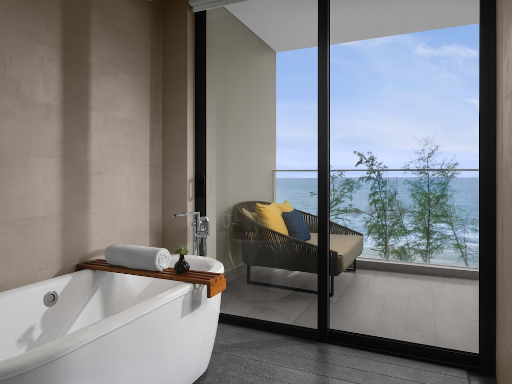 Crowne Plaza Phu Quoc Starbay by IHG 22