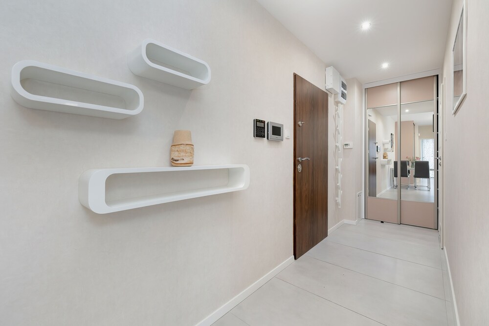 Apartment Miamar for 6 by Renters