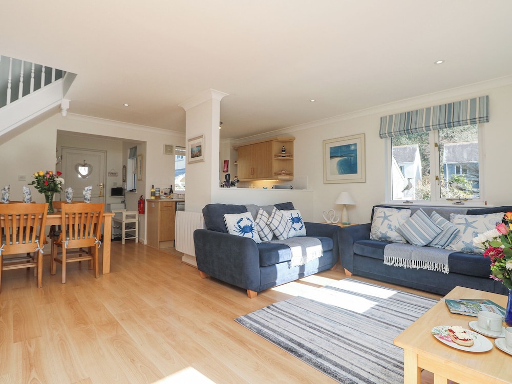 Foxglove Cottage